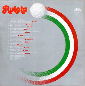 Ein Bild, das Text enth�lt.

Automatisch generierte Beschreibung