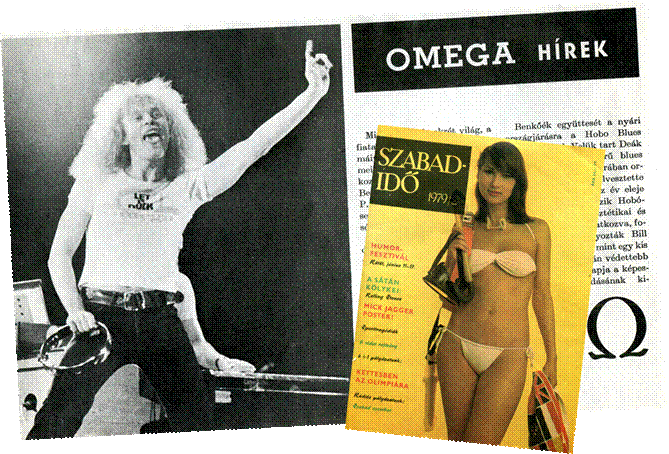 Ein Bild, das Text, Buch, Foto, darstellend enth�lt.

Automatisch generierte Beschreibung