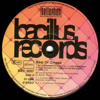 Ein Bild, das Schild, Objekt enth�lt.

Automatisch generierte Beschreibung