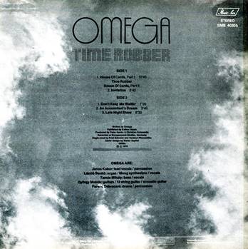 Ein Bild, das Text enth�lt.

Automatisch generierte Beschreibung