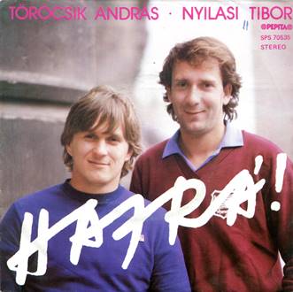 Ein Bild, das Person, Geb�ude, drau�en, Foto enth�lt.

Automatisch generierte Beschreibung