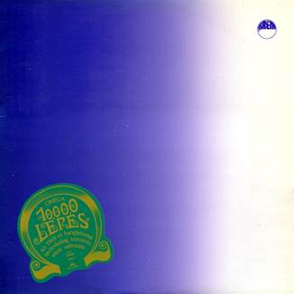 Ein Bild, das Wasser enth�lt.

Automatisch generierte Beschreibung