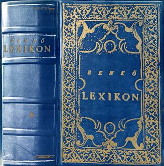 Ein Bild, das blau enth�lt.

Automatisch generierte Beschreibung