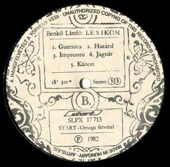 Ein Bild, das Objekt enth�lt.

Automatisch generierte Beschreibung