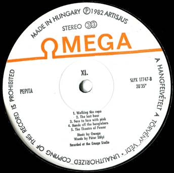 Ein Bild, das Elektronik enth�lt.

Automatisch generierte Beschreibung