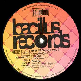 Ein Bild, das Text, Schild enth�lt.

Automatisch generierte Beschreibung