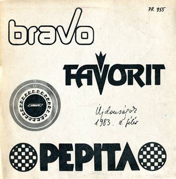 Ein Bild, das Text enth�lt.

Automatisch generierte Beschreibung