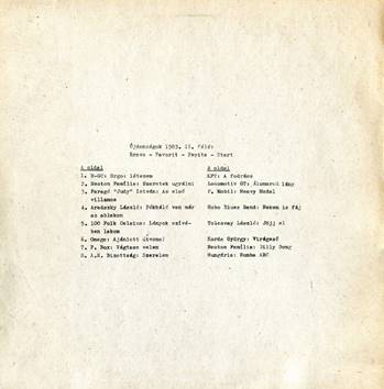 Ein Bild, das Text enth�lt.

Automatisch generierte Beschreibung