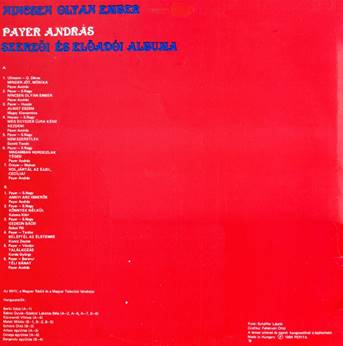 Ein Bild, das Text enth�lt.

Automatisch generierte Beschreibung