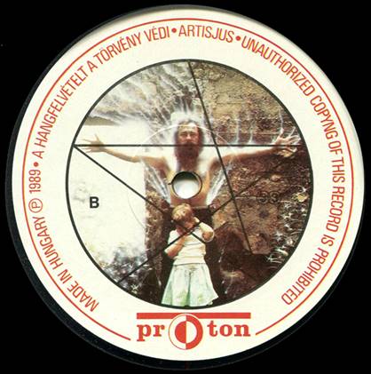 Ein Bild, das Objekt enth�lt.

Automatisch generierte Beschreibung