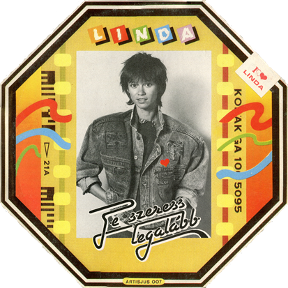 Ein Bild, das Text, schwarz, drinnen enth�lt.

Automatisch generierte Beschreibung