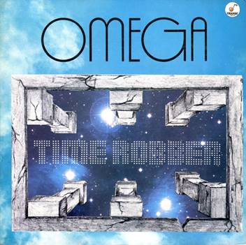 Ein Bild, das Geb�ude, alt, Text enth�lt.

Automatisch generierte Beschreibung