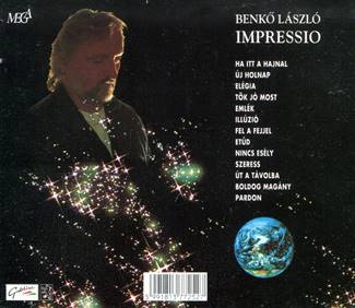 Ein Bild, das Baum, Person, drau�en, Musik enth�lt.

Automatisch generierte Beschreibung