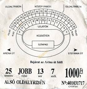 Ein Bild, das Text enth�lt.

Automatisch generierte Beschreibung