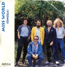 Ein Bild, das Baum enth�lt.

Automatisch generierte Beschreibung