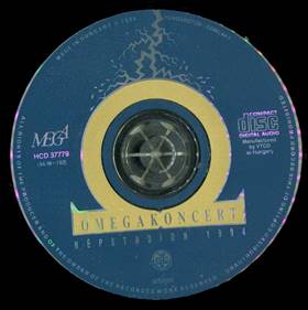 Ein Bild, das Elektronik enth�lt.

Automatisch generierte Beschreibung