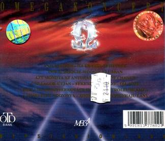 Ein Bild, das Text enth�lt.

Automatisch generierte Beschreibung