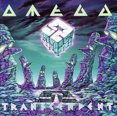 Ein Bild, das Text, Buch enth�lt.

Automatisch generierte Beschreibung