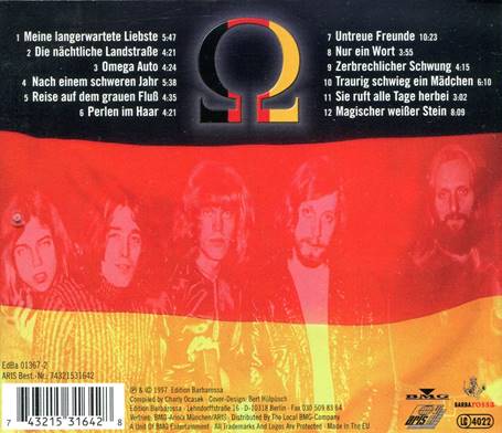 Ein Bild, das Text, Buch enth�lt.

Automatisch generierte Beschreibung