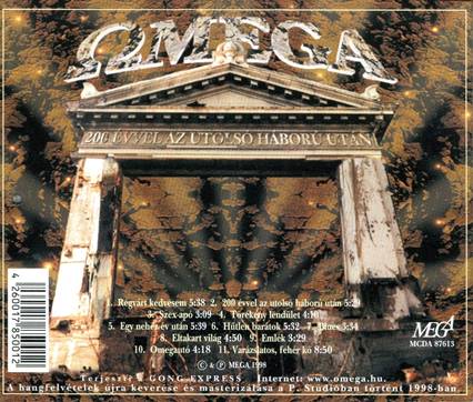 Ein Bild, das Text enth�lt.

Automatisch generierte Beschreibung