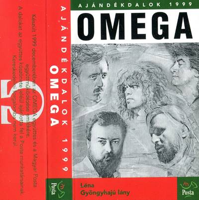 Ein Bild, das Text, Buch enth�lt.

Automatisch generierte Beschreibung