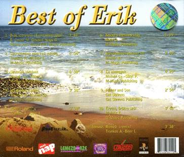 Ein Bild, das Text, Buch enth�lt.

Automatisch generierte Beschreibung