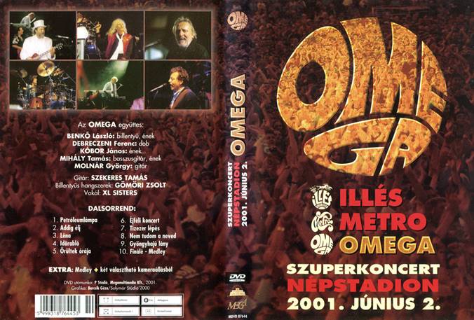 Ein Bild, das Text enth�lt.

Automatisch generierte Beschreibung