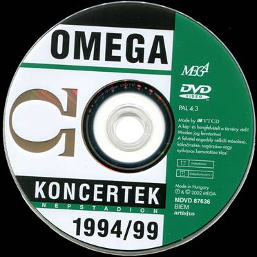 Ein Bild, das drau�en, Schild, gr�n, Ger�t enth�lt.

Automatisch generierte Beschreibung