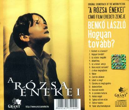 Ein Bild, das Text, Buch, Zeitung enth�lt.

Automatisch generierte Beschreibung