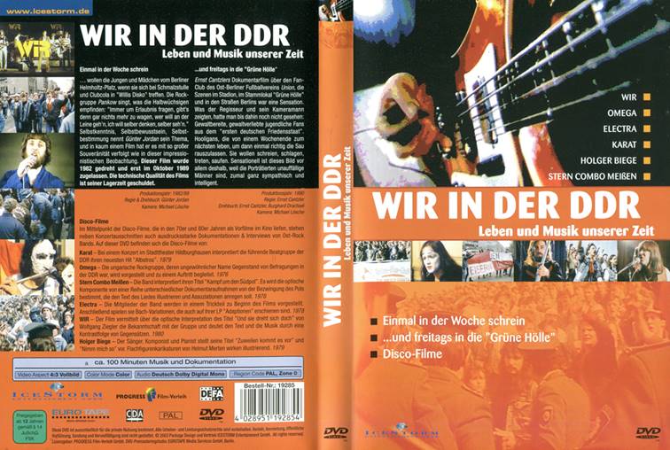 Ein Bild, das Text enth�lt.

Automatisch generierte Beschreibung