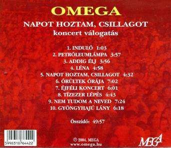 Ein Bild, das Text, Buch enth�lt.

Automatisch generierte Beschreibung