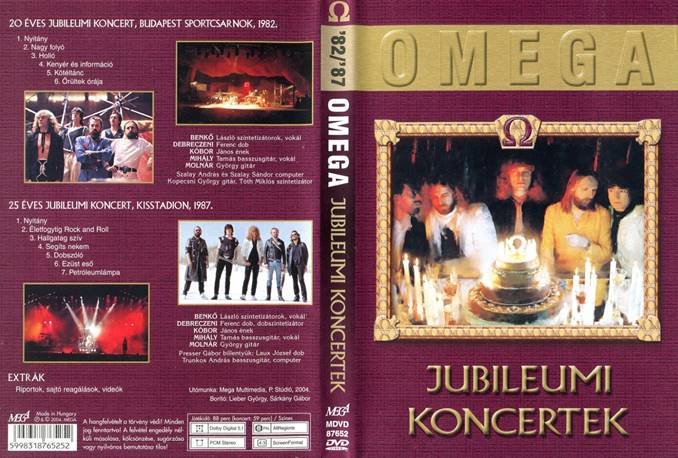 Ein Bild, das Text enth�lt.

Automatisch generierte Beschreibung