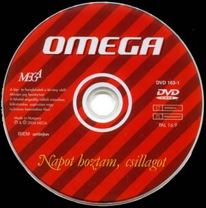 Ein Bild, das Schild, Ger�t, Ende, Stra�e enth�lt.

Automatisch generierte Beschreibung