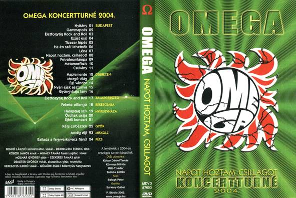 Ein Bild, das Text enth�lt.

Automatisch generierte Beschreibung