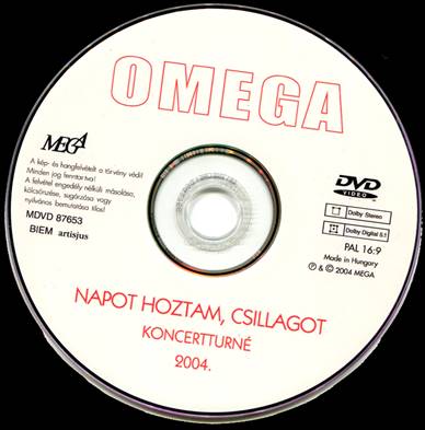 Ein Bild, das Elektronik, Ger�t enth�lt.

Automatisch generierte Beschreibung