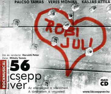 Ein Bild, das Text enth�lt.

Automatisch generierte Beschreibung