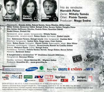 Ein Bild, das Text, Zeitung enth�lt.

Automatisch generierte Beschreibung