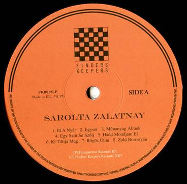 Ein Bild, das Ger�t enth�lt.

Automatisch generierte Beschreibung