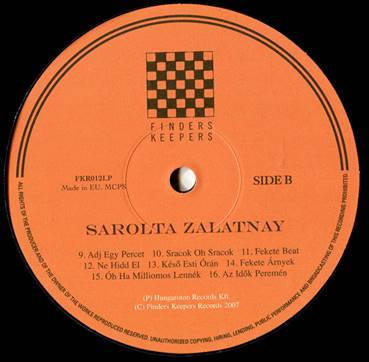 Ein Bild, das Ger�t enth�lt.

Automatisch generierte Beschreibung