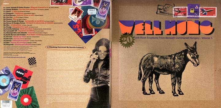 Ein Bild, das Text, Buch enth�lt.

Automatisch generierte Beschreibung