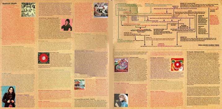 Ein Bild, das Text, Zeitung enth�lt.

Automatisch generierte Beschreibung