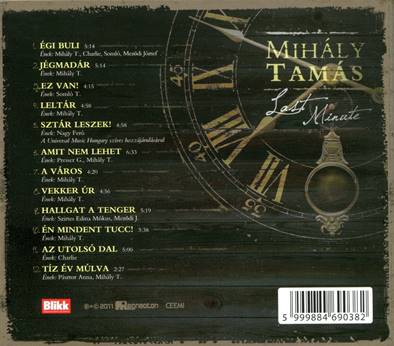 Ein Bild, das Text enth�lt.

Automatisch generierte Beschreibung