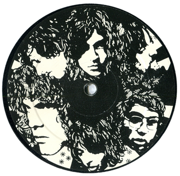 Ein Bild, das Text, Keramikwaren, Porzellan enth�lt.

Automatisch generierte Beschreibung