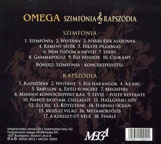 Ein Bild, das Text, Gedenktafel enth�lt.

Automatisch generierte Beschreibung