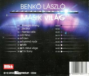 Ein Bild, das Text enth�lt.

Automatisch generierte Beschreibung