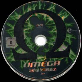 Ein Bild, das gr�n, sitzend, Parkplatz, Essen enth�lt.

Automatisch generierte Beschreibung