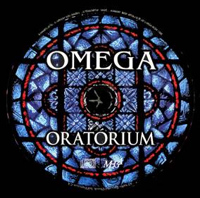 Ein Bild, das Fenster, Geb�ude, schwarz enth�lt.

Automatisch generierte Beschreibung