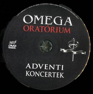 Ein Bild, das Flasche, Foto, schwarz enth�lt.

Automatisch generierte Beschreibung