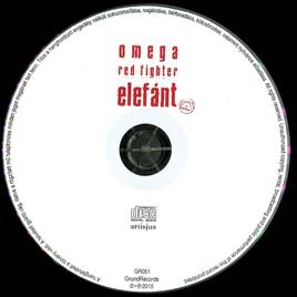 Ein Bild, das Elektronik, CD enth�lt.

Automatisch generierte Beschreibung