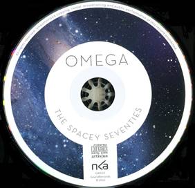 Ein Bild, das Flasche enth�lt.

Automatisch generierte Beschreibung